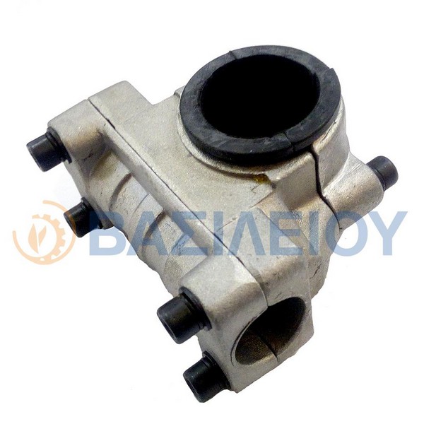 ex17.jpgSupporto volante per decespugliatore 26 mm